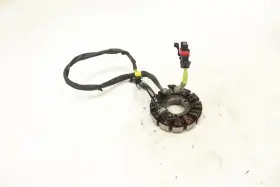 Can-am 420686365 Can-am Defender Limited Hd10 21 Stator Assembly 48810