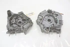 Can-am 420686556 Can-am Defender Hd8 Dps Cab 21 Engine Cases Crankcase 53070