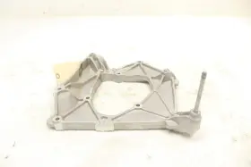 Can-am 420810864 Can-am Maverick R Base 24 Plate Engine Connecting 50099