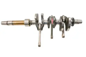 Can-am 420819985 22 Can-am Ryker Rally 900 Crankshaft Crank Shaft And Connecting Rods