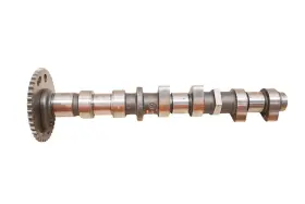 Can-am 420820204 23 Can-am Maverick X3 Turbo Ds Intake Camshaft Cam Shaft
