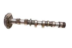 Can-am 420820215 21 Can-am Ryker Rally 900 Exhaust Camshaft Cam Shaft