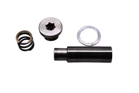 Can-am 420840594 21 Can-am Ryker Rally 900 Ace Cam Chain Tensioner