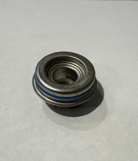 Can-am 420850946 Brand New Oem Brp Can-am Maverick X3 Water Pump Seal -