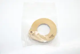 Can-am 420852299 Can-am Bombardier Traxter Outlander 400 4x4 Ho Recoil Rewind Pawl