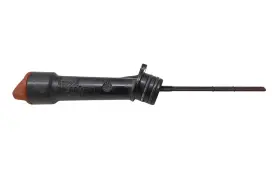 Can-am 420856664 21 Can-am Ryker Rally 900 Oil Dip Stick
