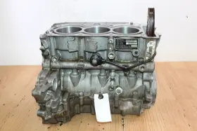 420893001 Can-am 2022 Maverick X3 Turbo Cylinder / Crankcases