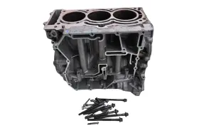 420894024 Can-am 21 Ryker 900 Ace Crankcase Center Crank Case