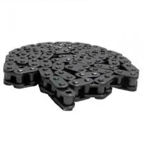 420898047 Can-am Camshaft Chain Invt/