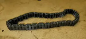 Can-am 420898532 Oem Can-am Canam Defender Hd10 4x4 Transmission Reverse Chain Xmr