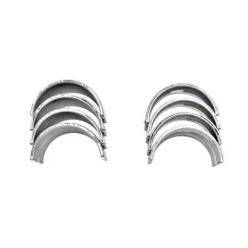 420933185 Can-am Maverick 1000 X3 2017-2023 Crankshaft Bearing Kit