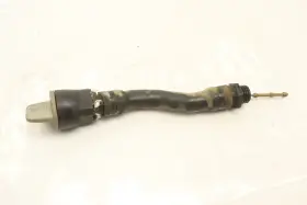 Can-am 420956934 Can-am Defender Hd10 Limited 1000 20 Dipstick Engine Oil 51598