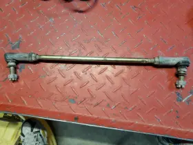 51-1034 Can-am 2005 Bombardier Ds650 Tie Rod