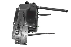 Can-am 519000246 10 Can-am Spyder Rt Roadster Se5 Oil Tank