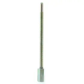 Can-am 529035747 Can-am New Oem Gear Lock Pin