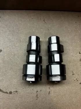 Can-am 637236h Renegade 650 Stock Cams