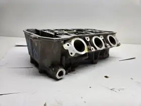 6623373 Can-am 2020 X3 Rr Cylinder Head
