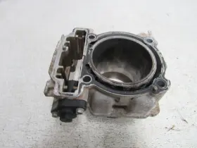 Can-am 6623569 2021 Can-am Defender Ltd Cab Hd10 Rear Cylinder Jug Bore Engine Oem #3469
