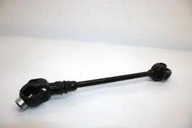 703500933 Can-am 21 Outlander Max 450 4x4 Dps Oem Rear Prop Shaft Ab4.1