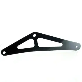 Can-am 705002980 Can-am New Oem Spyder Left Hand Reinforcement Plate