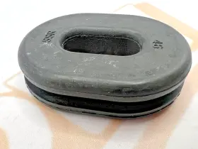 705005156 Can-am New Genuine Oem Oval Washer -