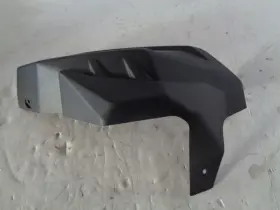 Can-am 705010336 Can-am Utv Side By 2017-2021 Maverick X3 Right Hand Cage Trim #