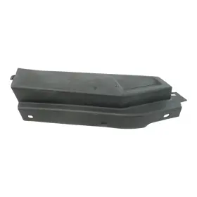 Can-am 705010601 2017 Can-am Defender Max Hd10 Left Middle Cage Cover
