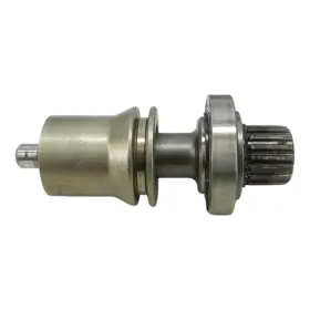 Can-am 705401509 2018 Can-am Outlander 450 Efi Engine Motor Idler Shaft