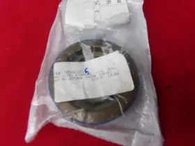 Can-am 705401615 Can-am Oil Seal Ski-doo Commander Renegade Outlander Oem New