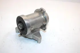 705401632 Can-am 16 Outlander L Max 450 Efi Dps Oem Front Drive Actuator Ab5.1