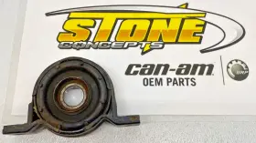 Can-am 705401938 Can-am Utv Side By 2017-2021 Maverick / Defender Shaft Bearing #