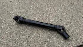 Can-am 705402114 2017 Can-am Maverick X3 Oem Drive Shaft Front