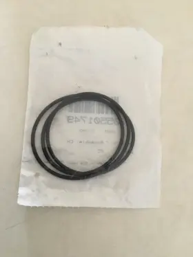 705501749 Can-am Oem O Ring Lot Of 3