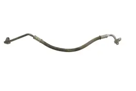 705800670 Can-am Defender Pro Hd10 Ltd Cab 23 Hose Condensor 54480