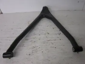 Can-am 706202707 Can-am Utv Side By 2017-2021 Maverick X3 Xrs Lower Rh Control Arm