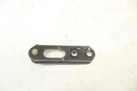 707000707 Can-am Commander 1000 Xt 12 Engine Bracket Upper 50102 707000707 Can-am Commander 1000 Xt 12 Engine Bracket Upper 50102