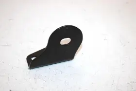 Can-am 707000803 14 Can-am Outlander Max 400 Efi Oem Left Rear Engine Bracket Ab6