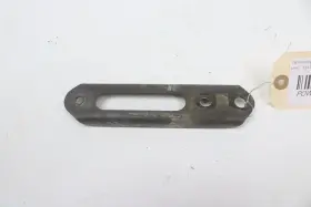707000371 Can-am 707000883 Outlander 650 07 Engine Mount Upper 52475 707000371 Can-am 707000883 Outlander 650 07 Engine Mount Upper 52475