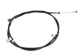 Can-am 707001057 13 Can-am Spyder Rs Sm5 Parking Brake Cable