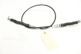 Can-am 707001210 Can-am Maverick Xds Dps 1000 Efi 16 Shift Cable 48580