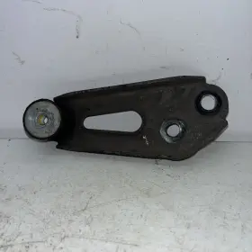 Can-am 707001256 2019 Outlander 570xt Engine Mount Upper With Rubber Isolator