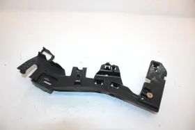 Can-am 707001280 16 Can-am Outlander L Max 450 Efi Dps Oem Cable Bracket Ab5.1