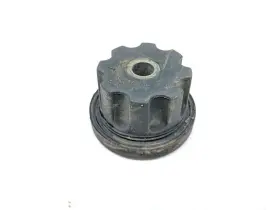70700180 Can-am 18 Maverick X3 Turbo Engine Motor Antivibration Bracket 70700180 Can-am 18 Maverick X3 Turbo Engine Motor Antivibration Bracket
