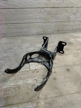 Can-am 707001881 2022 Can-am Maverick X3 Xds Turbo Rr Rear Engine Support Mount Sxs-009