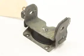 Can-am 707001902 Can-am Defender Hd10 1000 Xt 16 Engine Mount Front Rubber 52416