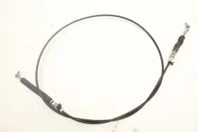 Can-am 707002875 Can-am Defender Hd7 23 Shift Cable 53154