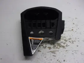 Can-am 707900019 Can-am Side By 2015-2020 Commander Maverick X3 Central Console #