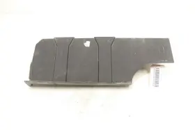 Can-am 707900282 Can-am Defender Hd10 Xt 1000 19 Battery Cover 47740