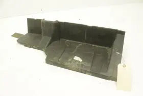 707900743 Can-am Defender Hd8 Dps 21 Battery Cover 48736 707900743 Can-am Defender Hd8 Dps 21 Battery Cover 48736