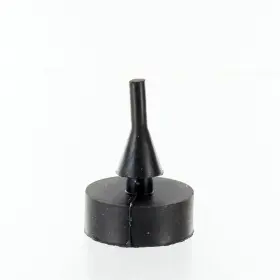 Can-am 708000759 Can-am New Oem Body Cab Rubber Stopper